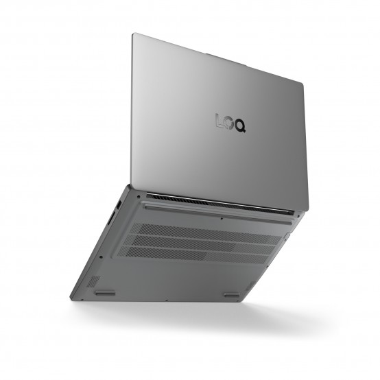 Laptop Lenovo LOQ 15ARP10E 83S000BDRM
