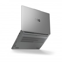 Laptop Lenovo LOQ 15ARP10E 83S000BDRM