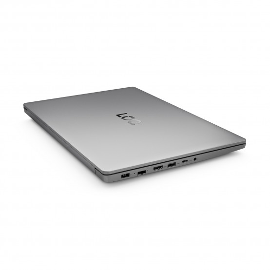 Laptop Lenovo LOQ 15ARP10E 83S000BDRM