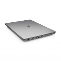 Laptop Lenovo LOQ 15ARP10E 83S000BDRM