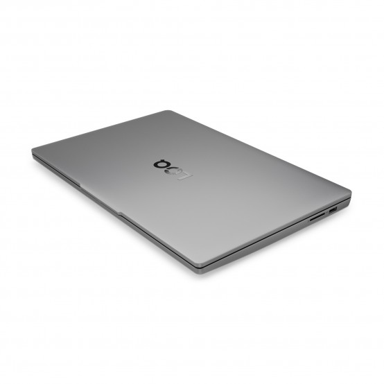 Laptop Lenovo LOQ 15ARP10E 83S000BDRM
