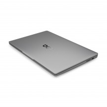 Laptop Lenovo LOQ 15ARP10E 83S000BDRM