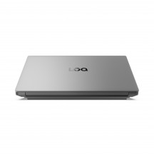 Laptop Lenovo LOQ 15ARP10E 83S000BDRM