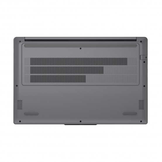 Laptop Lenovo LOQ 15ARP10E 83S000BDRM