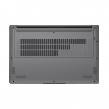 Laptop Lenovo LOQ 15ARP10E 83S000BDRM