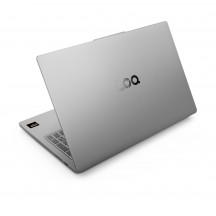Laptop Lenovo LOQ 15ARP10E 83S000BDRM