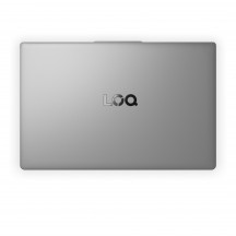 Laptop Lenovo LOQ 15ARP10E 83S000BDRM