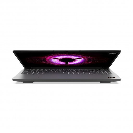 Laptop Lenovo LOQ 15ARP10E 83S000BDRM
