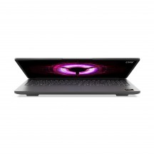 Laptop Lenovo LOQ 15ARP10E 83S000BDRM