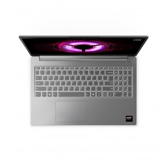Laptop Lenovo LOQ 15ARP10E 83S000BDRM
