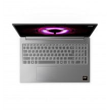 Laptop Lenovo LOQ 15ARP10E 83S000BDRM