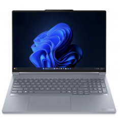 Laptop Lenovo ThinkBook 16p G6 IAX 21R0004DRI