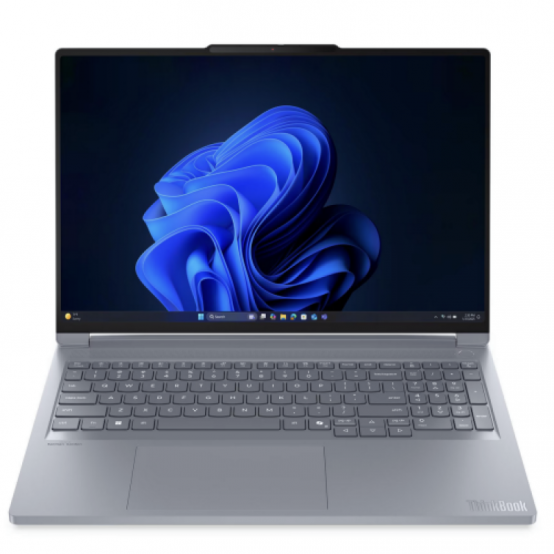 Laptop Lenovo ThinkBook 16p G6 IAX 21R0004DRI