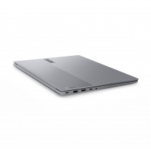 Laptop Lenovo ThinkBook 16 G8 IAL 21SK00FQRI