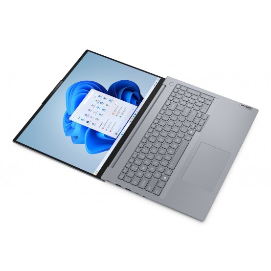 Laptop Lenovo ThinkBook 16 G8 IAL 21SK00FQRI