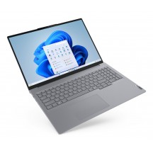 Laptop Lenovo ThinkBook 16 G8 IAL 21SK00FQRI