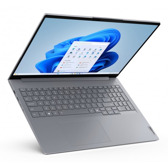 Laptop Lenovo ThinkBook 16 G8 IAL 21SK00FQRI