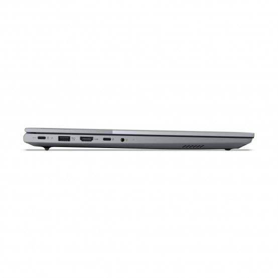 Laptop Lenovo ThinkBook 16 G8 IAL 21SK00FQRI