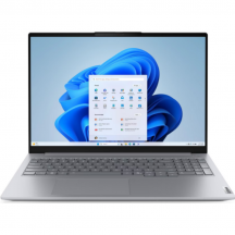Laptop Lenovo ThinkBook 16 G9 IRL 21US000CRI