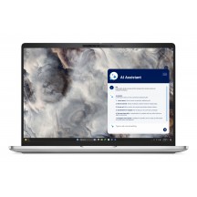 Laptop Dell Pro 16 Plus PB16250 BTO209_PB16250_EMEA_UBU