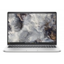 Laptop Dell Pro 16 Plus PB16250 BTO209_PB16250_EMEA_UBU