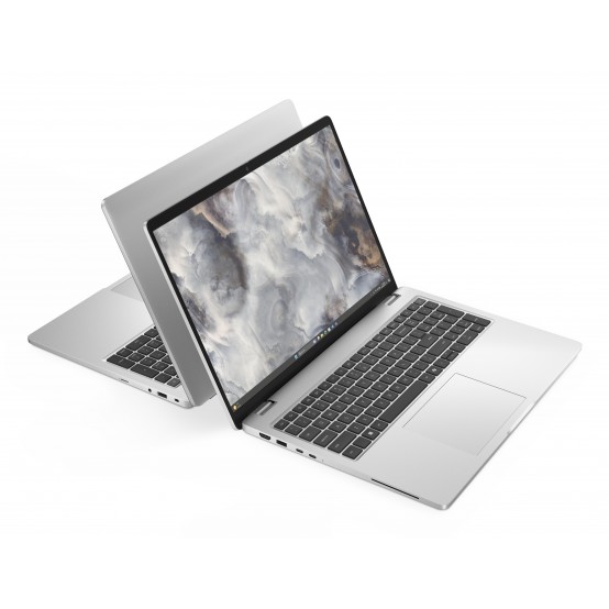 Laptop Dell Pro 16 Plus PB16250 BTO209_PB16250_EMEA_UBU