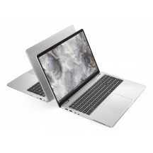 Laptop Dell Pro 16 Plus PB16250 BTO209_PB16250_EMEA_UBU