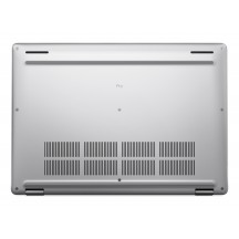 Laptop Dell Pro 16 Plus PB16250 BTO209_PB16250_EMEA_UBU