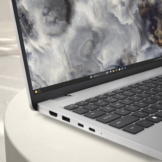 Laptop Dell Pro 16 Plus PB16250 BTO209_PB16250_EMEA_UBU