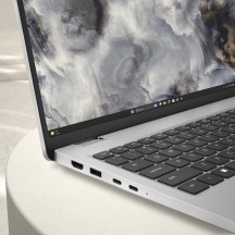 Laptop Dell Pro 16 Plus PB16250 BTO209_PB16250_EMEA_UBU