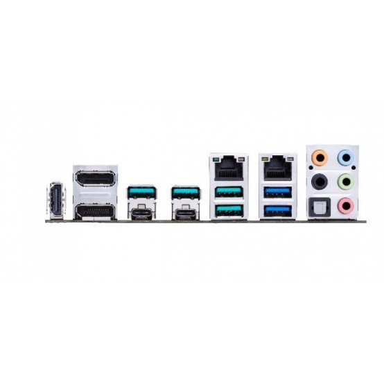 Placa de baza ASUS PRO WS W480-ACE