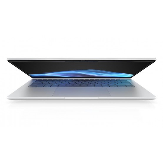 Laptop HP EliteBook 8 G1i CV0P5ET