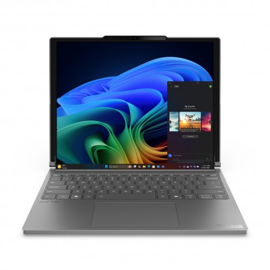 Laptop Lenovo ThinkBook Plus G6 21TR000JRM