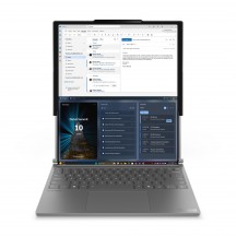 Laptop Lenovo ThinkBook Plus G6 21TR000JRM