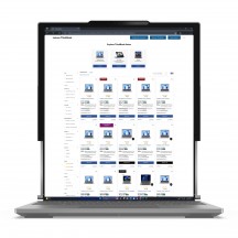 Laptop Lenovo ThinkBook Plus G6 21TR000JRM