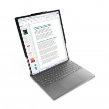 Laptop Lenovo ThinkBook Plus G6 21TR000JRM