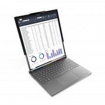 Laptop Lenovo ThinkBook Plus G6 21TR000JRM