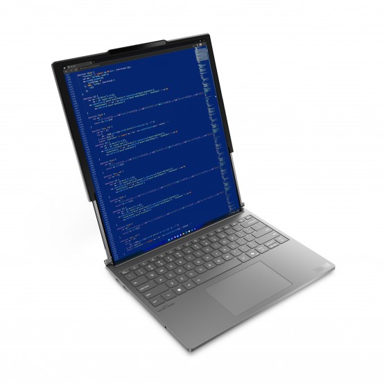 Laptop Lenovo ThinkBook Plus G6 21TR000JRM