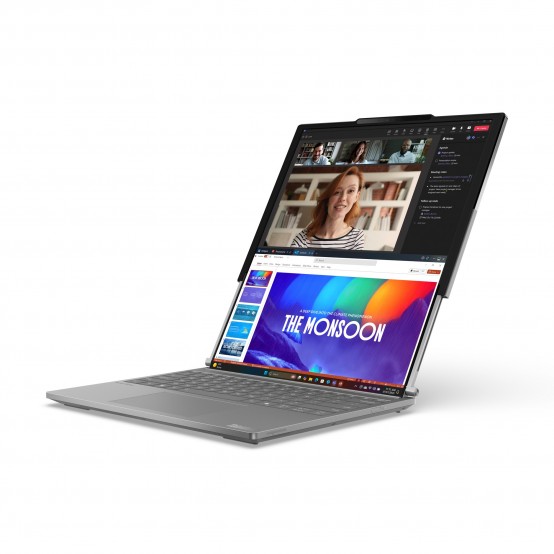 Laptop Lenovo ThinkBook Plus G6 21TR000JRM