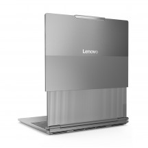 Laptop Lenovo ThinkBook Plus G6 21TR000JRM