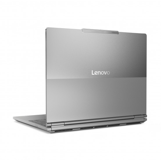 Laptop Lenovo ThinkBook Plus G6 21TR000JRM