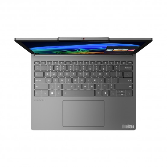 Laptop Lenovo ThinkBook Plus G6 21TR000JRM