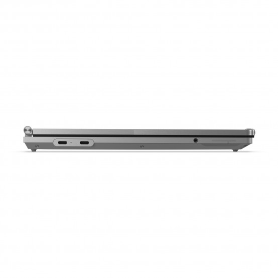 Laptop Lenovo ThinkBook Plus G6 21TR000JRM