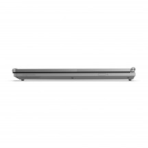 Laptop Lenovo ThinkBook Plus G6 21TR000JRM