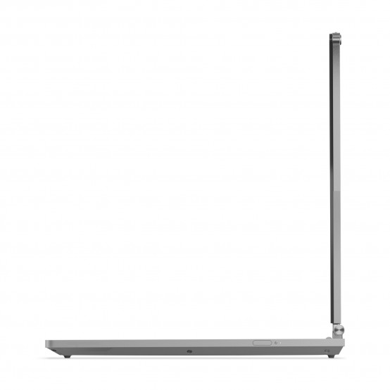 Laptop Lenovo ThinkBook Plus G6 21TR000JRM