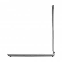 Laptop Lenovo ThinkBook Plus G6 21TR000JRM