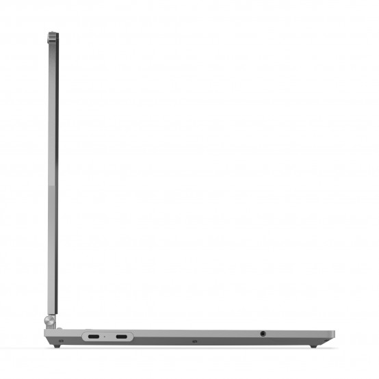 Laptop Lenovo ThinkBook Plus G6 21TR000JRM