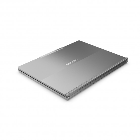 Laptop Lenovo ThinkBook Plus G6 21TR000JRM