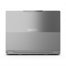 Laptop Lenovo ThinkBook Plus G6 21TR000JRM