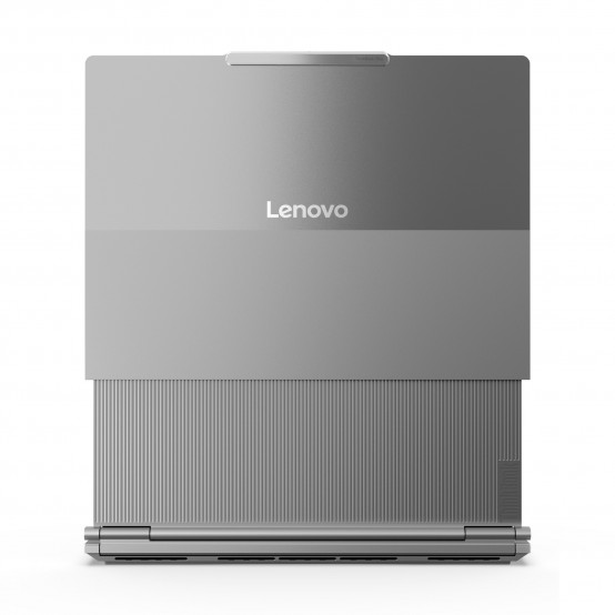 Laptop Lenovo ThinkBook Plus G6 21TR000JRM